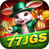 77JGS Cassino Online